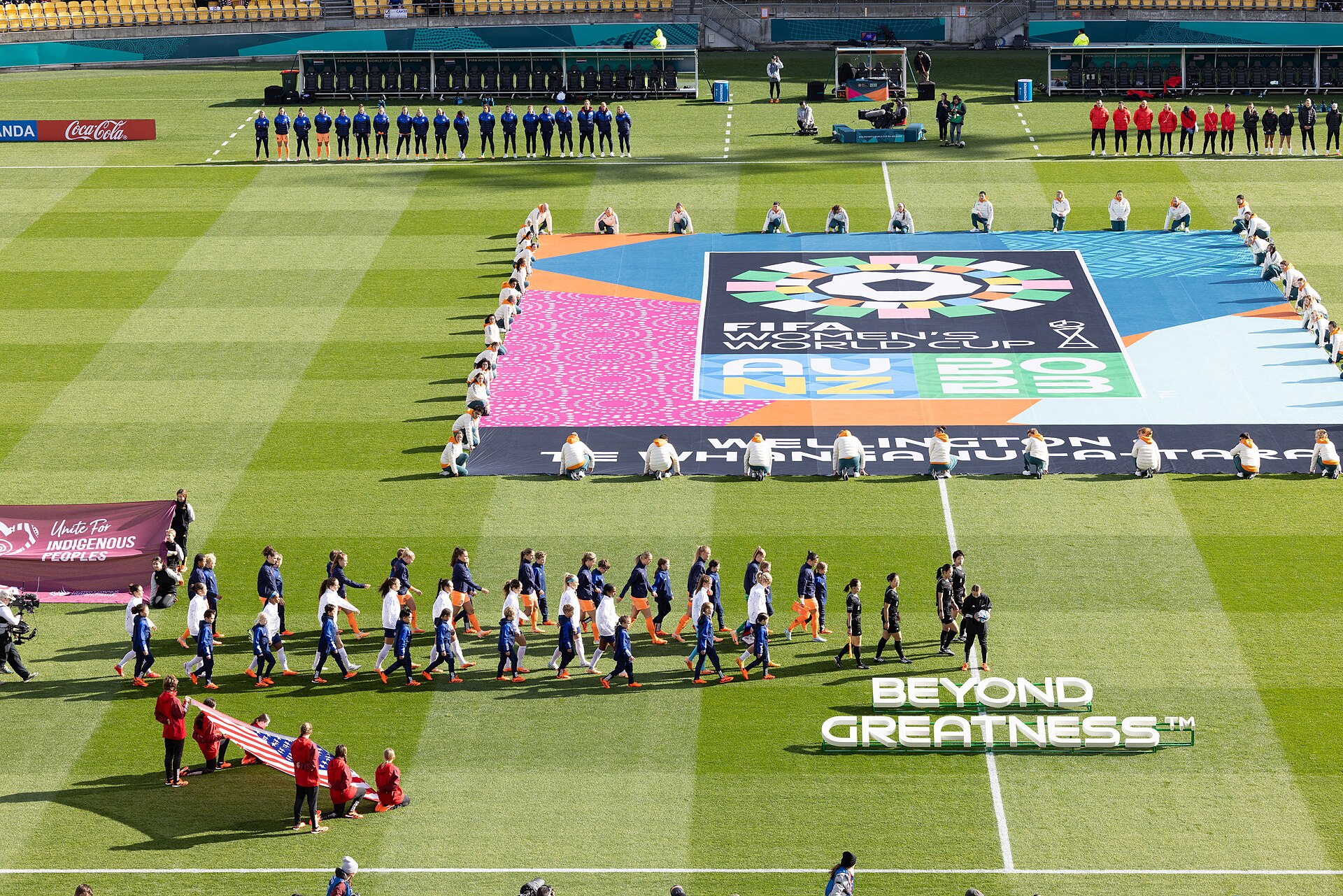官方客户端 · 快赢2